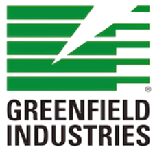 Greenfield Industries
