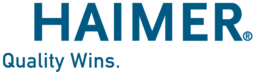 Haimer