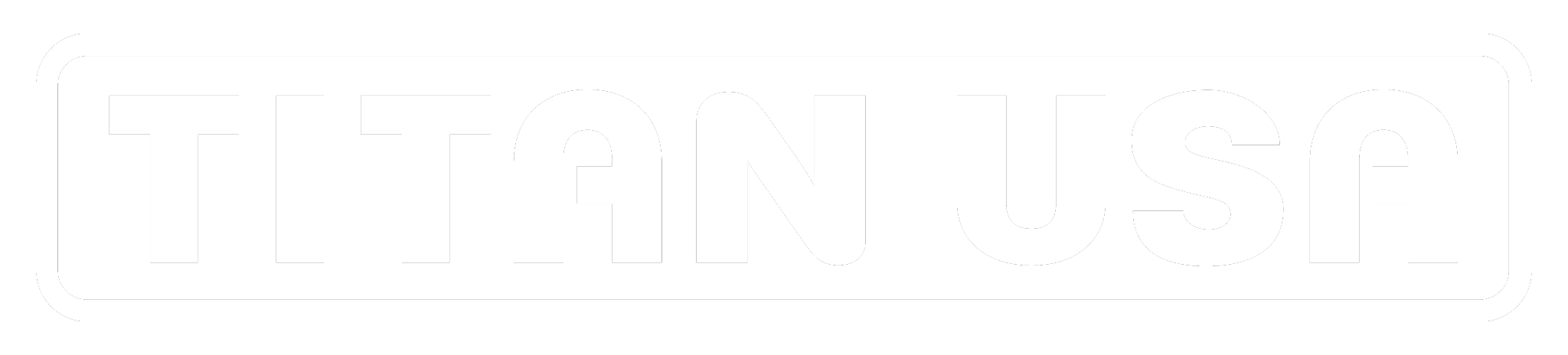 Titan USA