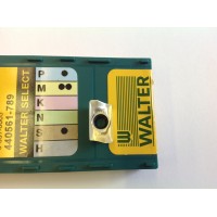 Walter ADMT-120408R-G56  WXM35
