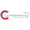 Command Tooling Systems