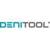 Denitool, Inc.