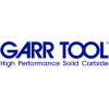 Garr Tool