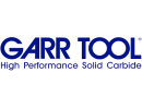 GARR TOOL