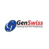 Genswiss