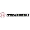 Hangsterfer's