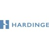 Hardinge