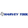 Harvey Tool Company, LLC