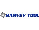 HARVEY TOOL