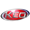 Keo Cutters, Inc.