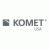 Komet of America, Inc.