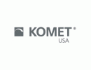 KOMET