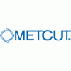 Metcut