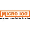 Micro 100 Tool Corp.