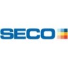 Seco Tools, Inc.