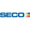 Seco Tools, Inc.