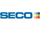 SECO