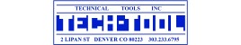 Technical Tools, Inc.