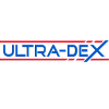 Ultra-Dex