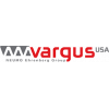 Vargus