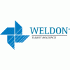 Weldon Tool