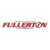 Fullerton Tool Company, Inc.