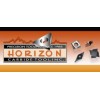 Horizon Carbide Tool, Inc.