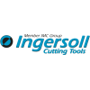 Ingersoll Cutting Tools