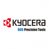 Kyocera SGS Precision Tools