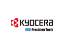 KYOCERA SGS