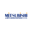 Mitsubishi Materials USA