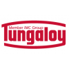 Tungaloy America, Inc.
