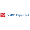 YMW Taps USA