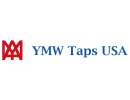 YMW Taps USA
