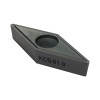 KENNAMETAL VBMT331LF KC5010