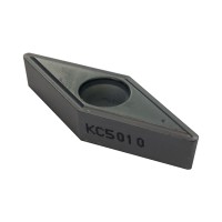 KENNAMETAL VBMT331LF KC5010