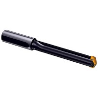 ALLIED 1.406 to 1.875 Series#3 4.75dp 1.25  HOLDER