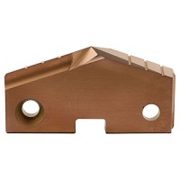 ALLIED 7/16 SERIES Z GEN2TA SUPER COB AM200 SPADE