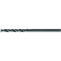 PTD #53 501-6 Aircraft Extension Drill