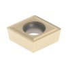 Iscar CCMT 3-1 IC520N