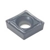 Iscar CCMT 2-1-SM IC907
