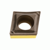 Iscar CCMT 2-0-SM IC8250