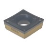 Iscar CCMT 3-1-SM IC8250