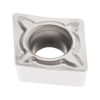 SECO CCMT 32.51-F1 TK1501