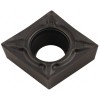 SECO CCMT 32.51 F1 TP3500
