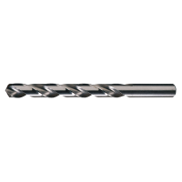 CHICAGO LATROBE #6 BRIGHT JOBBER DRILL 150D