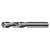 CHICAGO LATROBE #U HSS BRIGHT SML DRILL 157