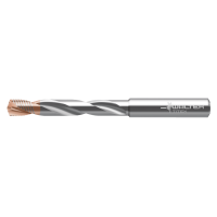 Walter Titex DC170-05-13.494A1-WJ30EJ Carbide Drill