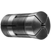 LYNDEX 15/32 3J RND COLLET