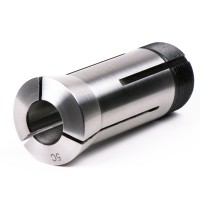 LYNDEX 11MM 5C COLLET